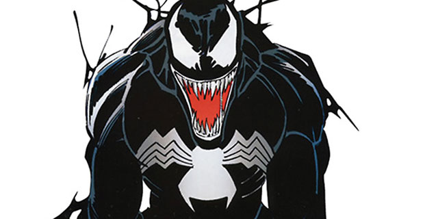 Homem-aranha-maiores-viloes-02-venom