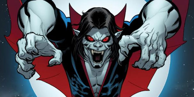 Homem-aranha-maiores-viloes-09-morbius