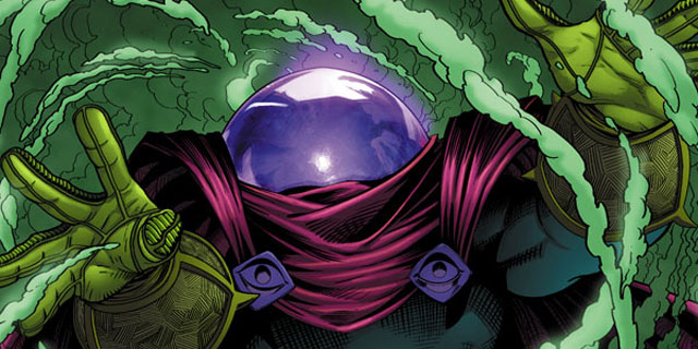 Homem-aranha-maiores-viloes-10-mysterio