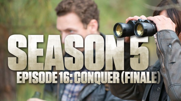 the-walking-dead-5-temporada-easter-eggs-01-titulos-episodios