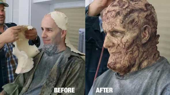 the-walking-dead-5-temporada-easter-eggs-06-scott-ian