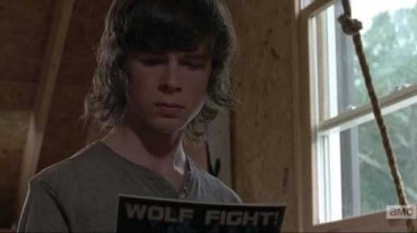 the-walking-dead-5-temporada-easter-eggs-08a-carl-wolf-man