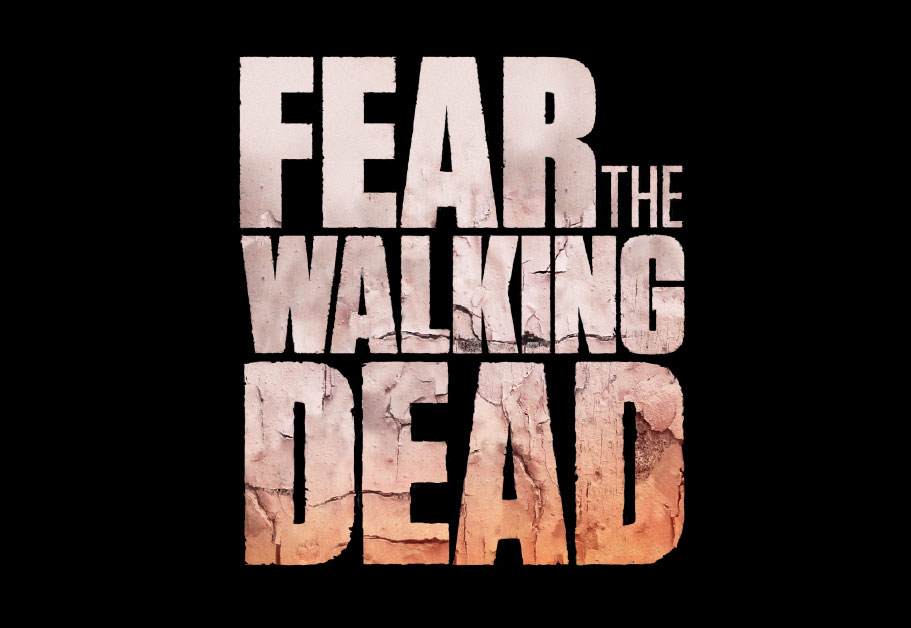 Fear-the-walking-dead-logo-new