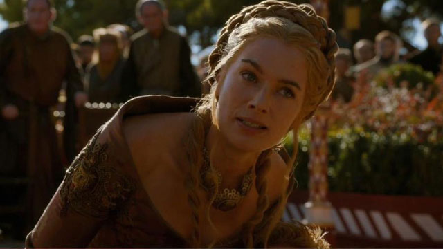 Game-of-Thrones-4-Temporada-Cersei-Lannister