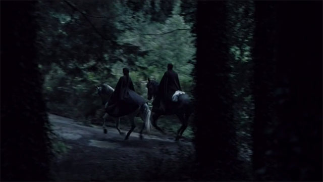 Game-of-Thrones-5-Temporada-S05E02-Sansa-Stark-Cavalo