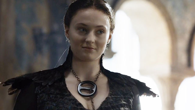Game-of-Thrones-5-Temporada-Sansa-Stark