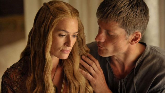 Game-of-Thrones-Cersei-Lannister-Jaime-Lannister