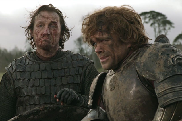 Game-of-Thrones-Duplas-Bronn-Tyrion