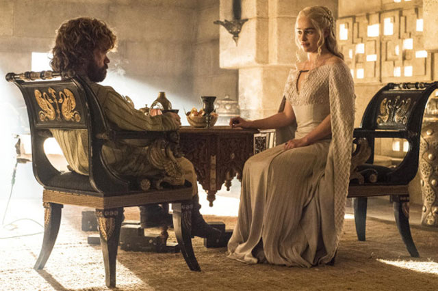 Game-of-Thrones-Duplas-Tyrion-Daenerys