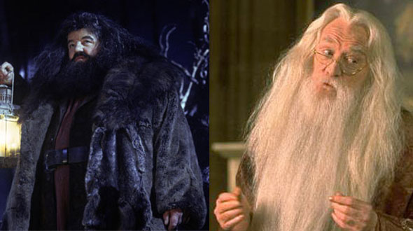 Harry-Potter-Hagrid-Dumbledore