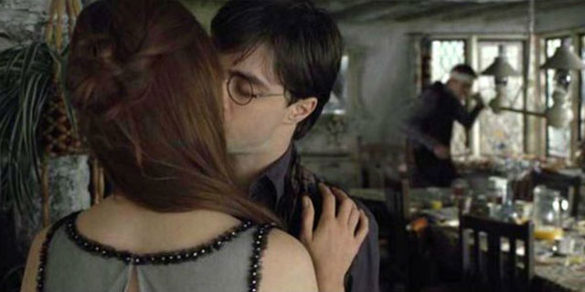 Harry-Potter-Harry-Gina-Weasley