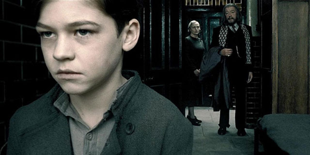 Harry-Potter-Jovem-Tom-Riddle-Dumbledore