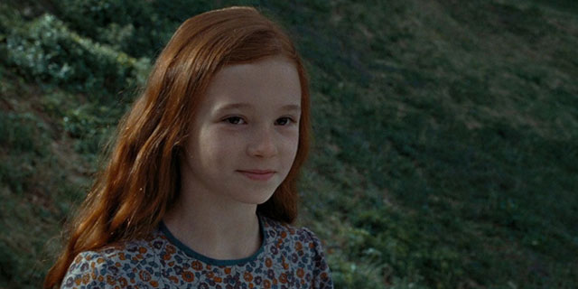 Harry-Potter-Joven-Lílian