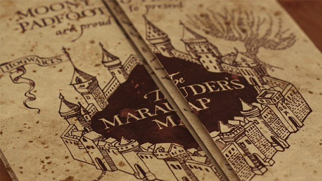 Harry-Potter-Mapa-do-Maroto