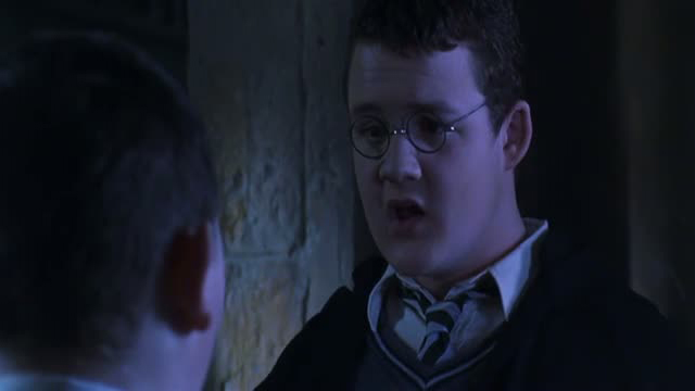 Harry-Potter-Pedra-Câmara-Secreta-Poção-Polissuco-Harry-Goyle