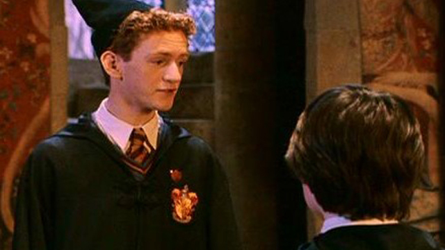 Harry-Potter-Percy-Weasley