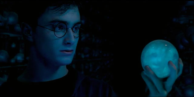 Harry-Potter-Profecia