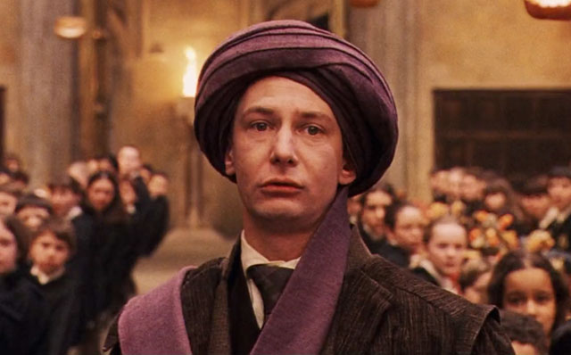 Harry-potter-professor-quirrell