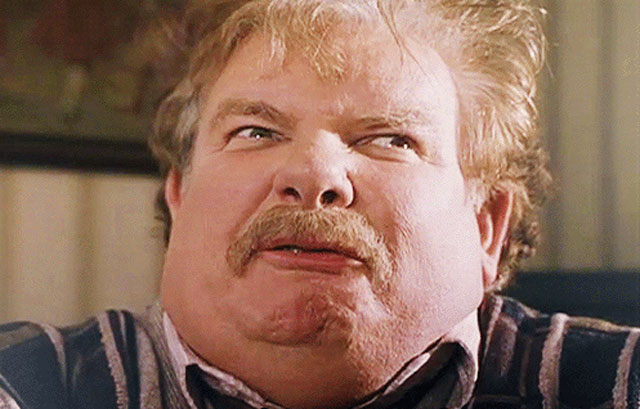 Harry-potter-vernon-dursley