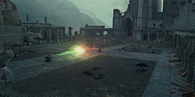 Harry-Potter-Voldemort-Batalha-Final