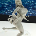 MegaHouse Expo Primavera 2015 Boa Hancock Ver BB POP Limited Edition 3