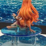 MegaHouse Expo Primavera 2015 Nami Ver BB POP Limited Edition 3