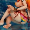 Megahouse expo primavera 2015 nami ver bb pop limited edition 5