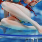 MegaHouse Expo Primavera 2015 Nami Ver BB POP Limited Edition 8