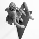 One Piece Banpresto Figure Colosseum Ura Zoukeiou Choujoukessen 2015 Sanji Noriyuki Yamaguchi 17