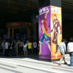 One Piece Tamashii Nations Ver%C3%A3o 2015 2