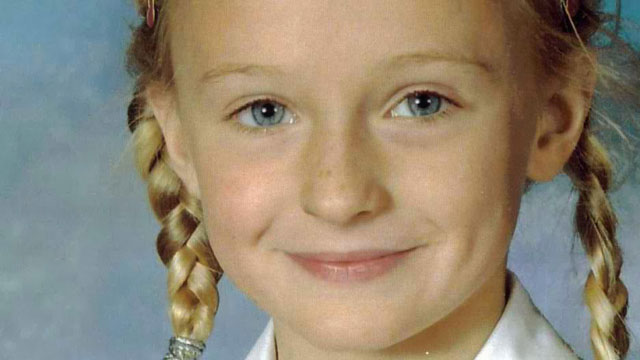 Sophie-turner-criança