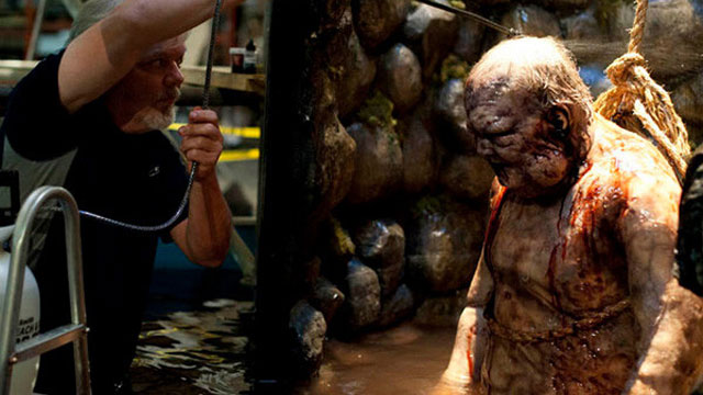 The-Walking-Dead-Imagens-Bastidores-2-Temporada-Zumbi-do-Poço