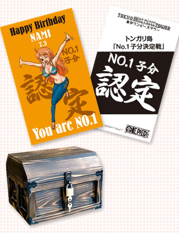 Tokyo-One-Piece-Tower-Nami-Aniversário-Capanga-1