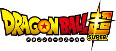 dragon-ball-super-logo-mini