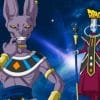 dragon ball super promo 05