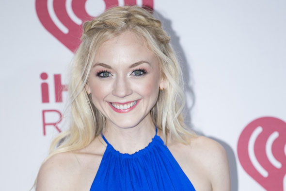 emily-kinney-curiosidades-09
