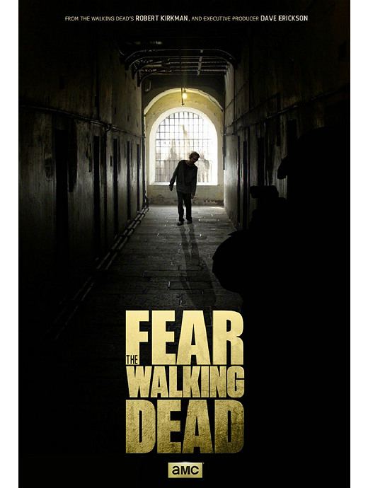 Fear-the-walking-dead-1-temporada-poster-fanmade