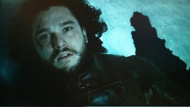 game-of-thrones-s05e10-spoiler-jon-snow-1