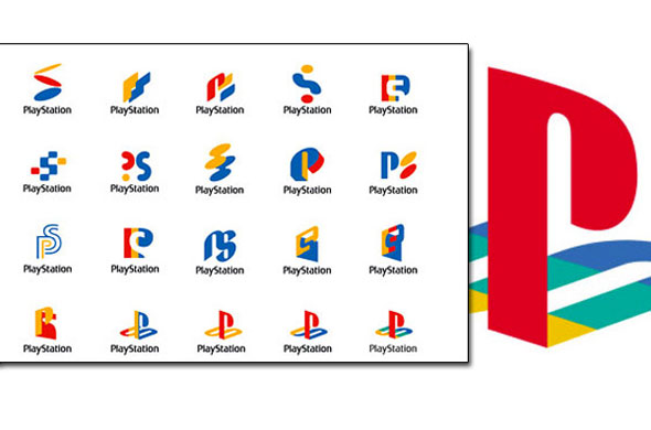 playstation-curiosidades-pouco-conhecidas-02