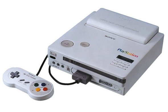 playstation-curiosidades-pouco-conhecidas-08
