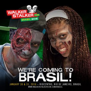 Walker stalker brasil 2016 banner 02