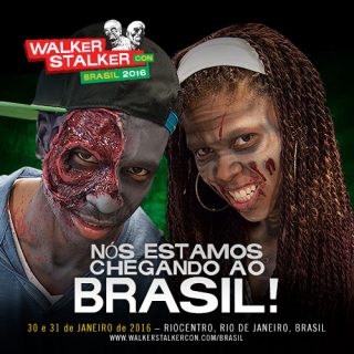 Walker stalker brasil 2016 banner 03