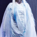 Death Note Musical Coreia do Sul Park Hye na Remu 1