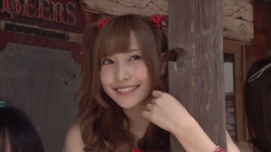 Death Note S%C3%A9rie Live Action Epis%C3%B3dio 4 2 Misa