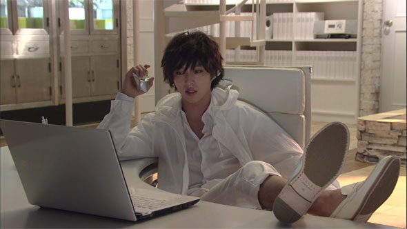 Death-Note-Série-Live-Actio-Episódio-1-L
