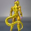 Dragon ball golden freeza 2