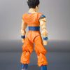 Dragon ball ultimate son gohan 2