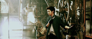 GENERATIONS from EXILE TRIBE Hard Knock Days Videoclipe 7