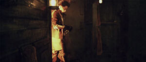 GENERATIONS from EXILE TRIBE Hard Knock Days Videoclipe 8