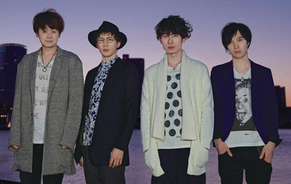 Goodbye-Holiday-One-Piece-Episódio-do-Sabo